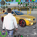 Car Driving Game: Car Game