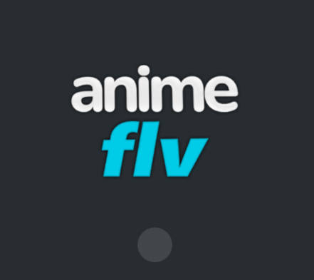 Animeflv Watch Anime Online 螢幕截圖 2