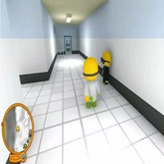 Wobbly Stick Life - Ragdoll Wobbly Life Game Guide Ảnh chụp màn hình 1