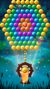 Bubble Shooter - Pop & Buster Screenshot 1