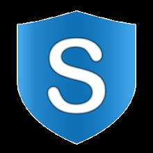 Smart VPN - Reliable VPN