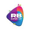 RB SUPER VPN