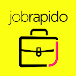 Job Search – Jobrapido