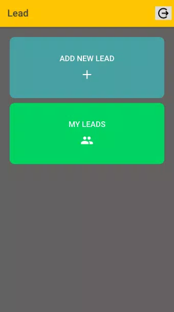 Interio-fi Partner Скриншот 3