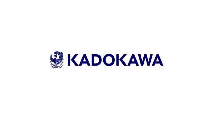 Sony's Kadokawa Investment Sparks Цель 9000 оригинальных IP в год