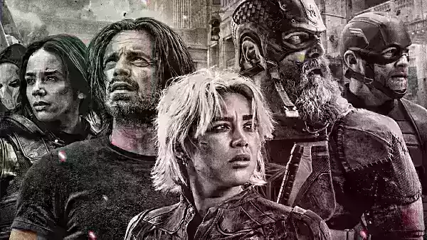 Thunderbolts* si avvicina al botteghino da $ 280 milioni in mezzo a nuovi buzz di marketing di Avengers