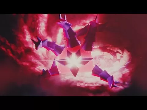 Pokémon Go 八月活动:火焰鸟Go通行证与起源形态团体战日