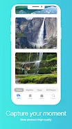 Gallery Phone 15, OS 17 Photos应用截图第3张