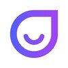 MICO: Go Live Streaming & Chat