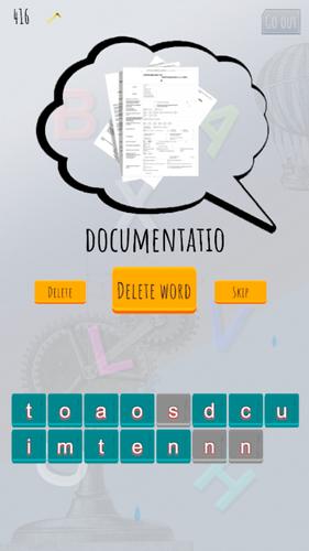 I&C スクリーンショット 2