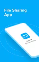 ShareMe স্ক্রিনশট 0