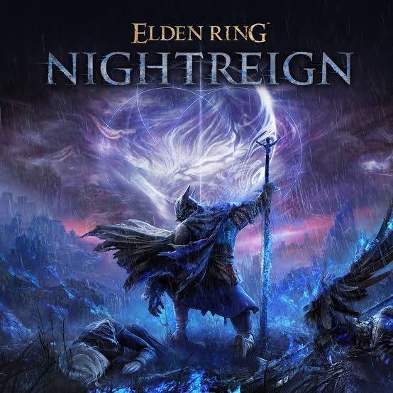 Elden Ring Nightreign: Save 12% on Steam If You Preorder Today