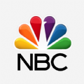 The NBC App