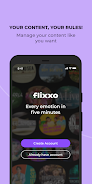 Flixxo Screenshot 3