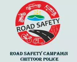 Road Safety Campaign by Chitto 螢幕截圖 0