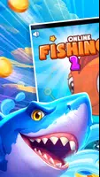 Fishing 2 螢幕截圖 3