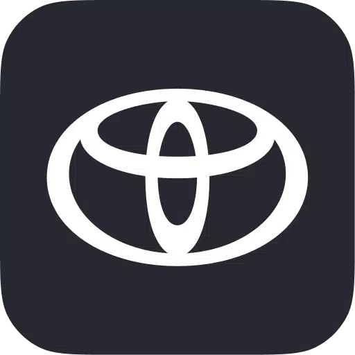 MyToyota