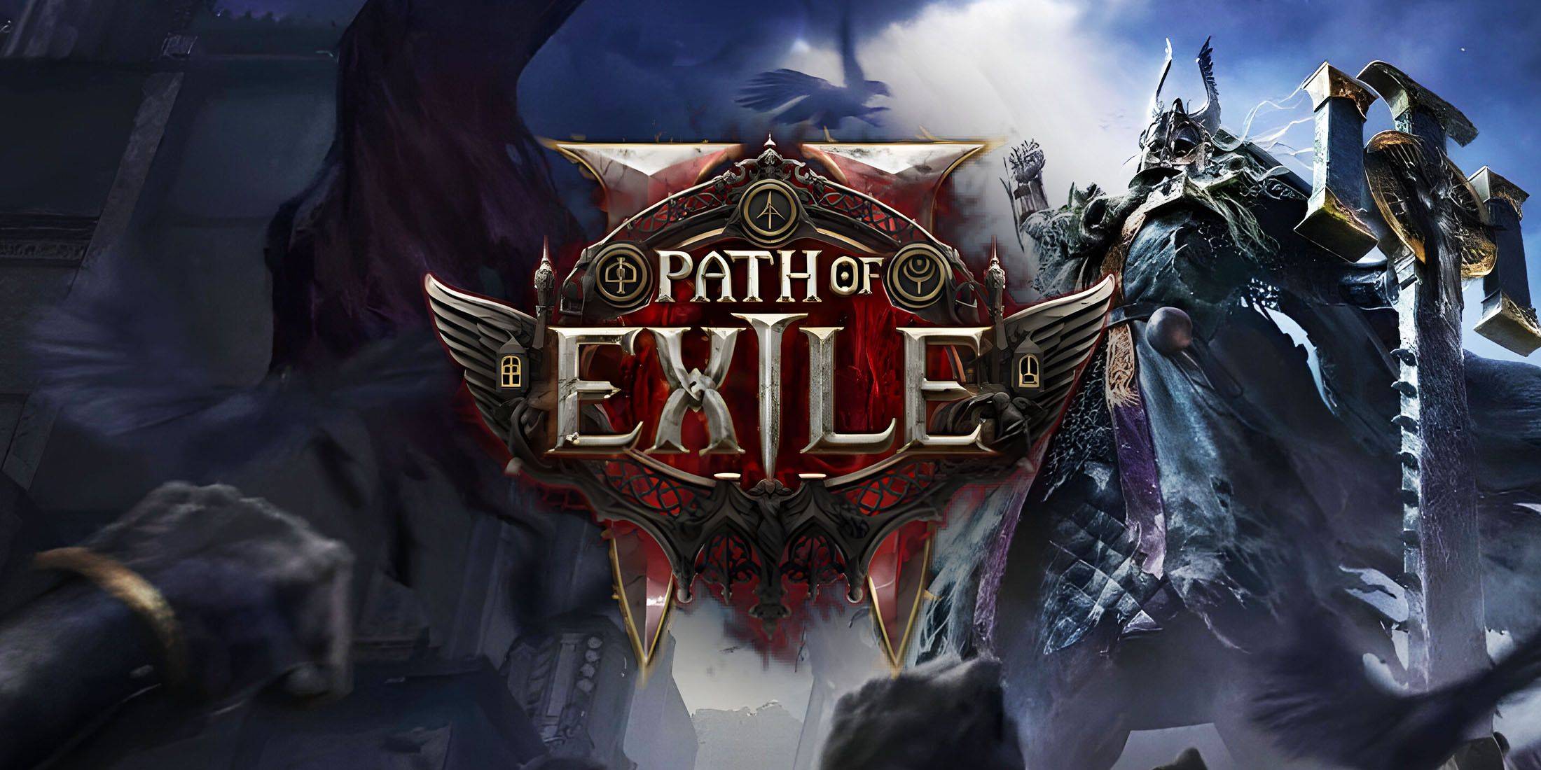 Path of Exile 2 Guide Hub: Tips, Builds, Quests, Bosses, & More 