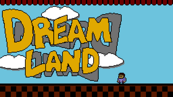 Dreamland Screenshot 0