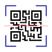 QR & Barcode Scanner/Generator