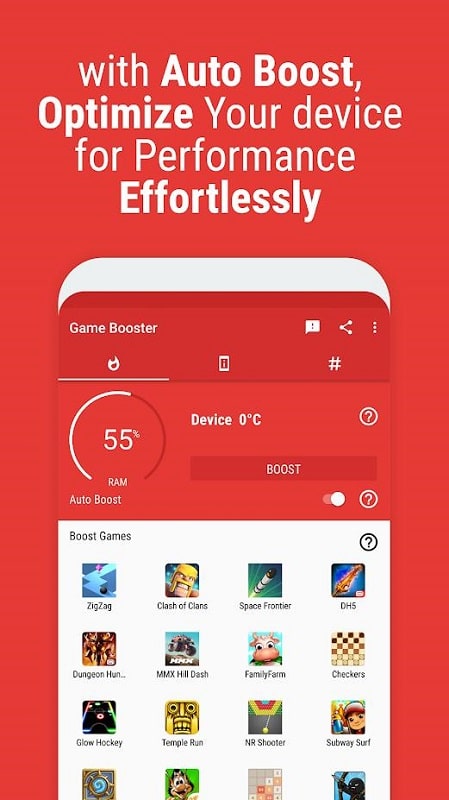 Richie Games - Play & Earn 螢幕截圖 0