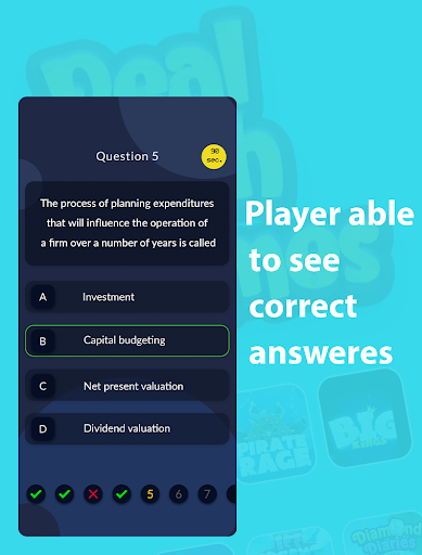 Real Cash Games Pro Free rewards paypal and paytm スクリーンショット 1