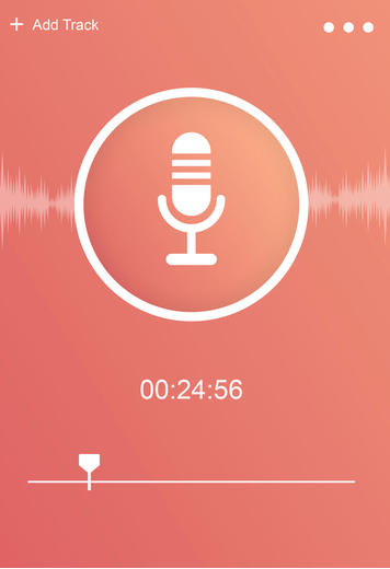 Radio Fiji 2 Live Ekran Görüntüsü 1