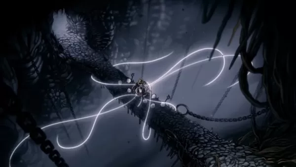 Silksong Still Releasing on Original Switch As Previously Planned