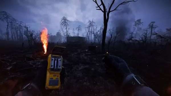 Mapa drogowa Stalker 2 ujawnia ulepszone modowanie, aktualizacje A-Life i więcej