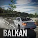 Balkan Drive Zone