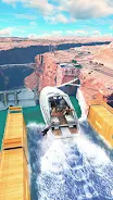 Ship Ramp Jumping应用截图第1张