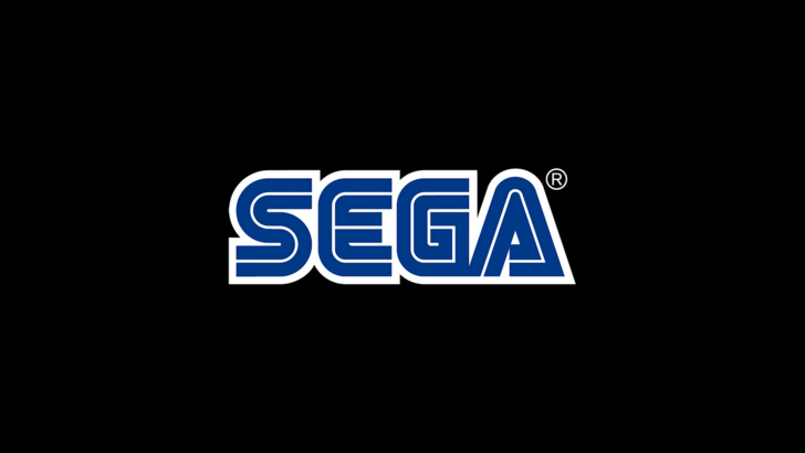 Sega's Trademark Filing Reignites Interest in Ecco the Dolphin