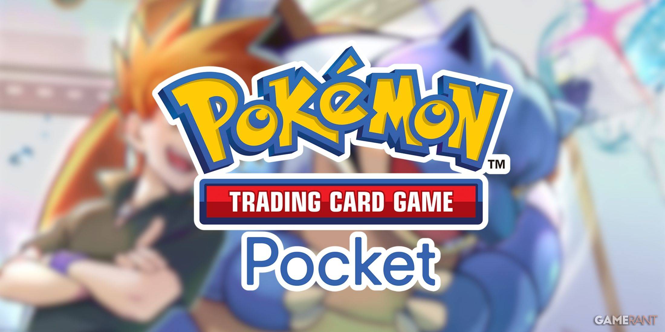 Pokemon TCG：Pocket Blastoise事件獎勵更新