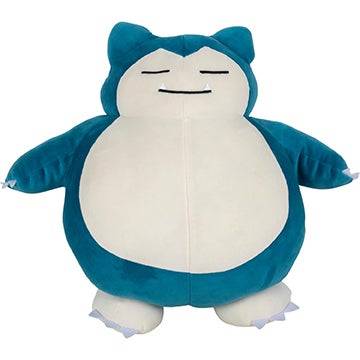 Squishmallow 18 \