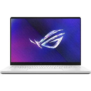Asus Rog Zephyrus G14 RTX 4060: Máy tính xách tay chơi game mỏng dưới $ 1.100 tại Best Buy tốt nhất