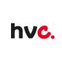 HVC App