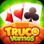 Truco Vamos: Slots Poker Crash