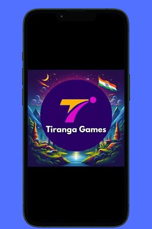 Tiranga Colour Prediction mod apk