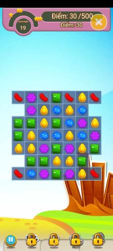Game 365应用截图第3张