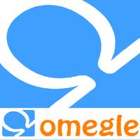 Omegle Chat - Talk to Strangers