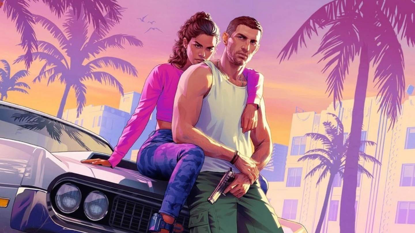 Nhiều game thủ sẵn sàng trả một trăm đô la cho GTA 6, còn bạn thì sao?