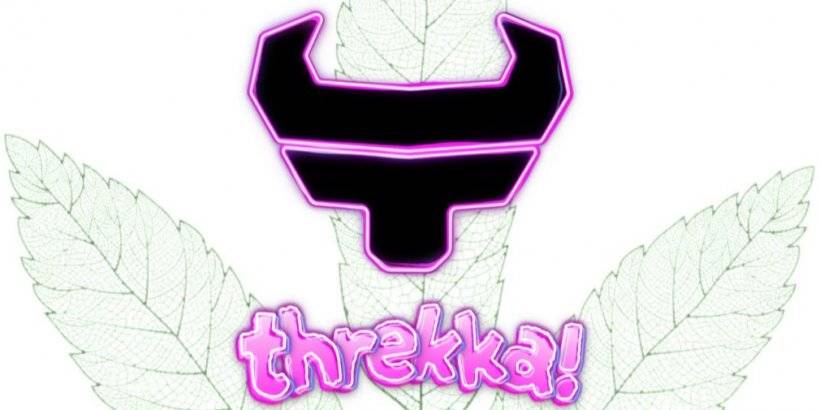 Threkka feiert Debüt im UK App Store mit einzigartigem Fitness-Ansatz