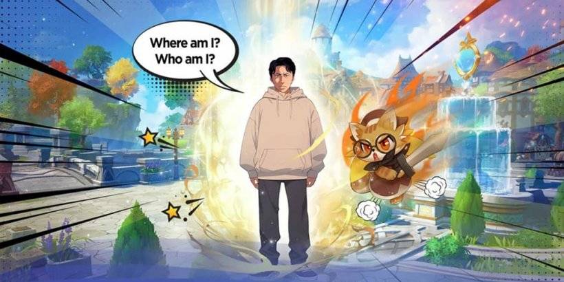 サモンズウォー プロデューサーが語る2周年の試練