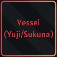 เรือจาก Jujutsu Shenanigans