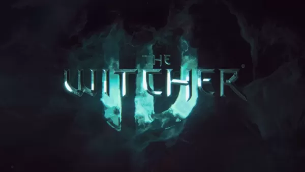 The Witcher 4 Latest Updates and Game Developments