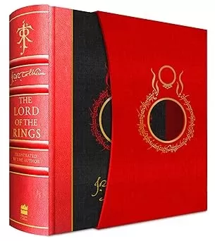 Premium Gift Ideas for Father