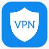 VPN Proxy Master: Super Vpn