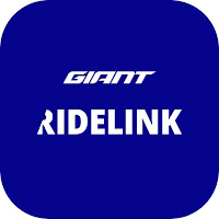 RideLink App