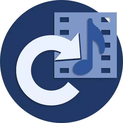 Video MP3 Converter