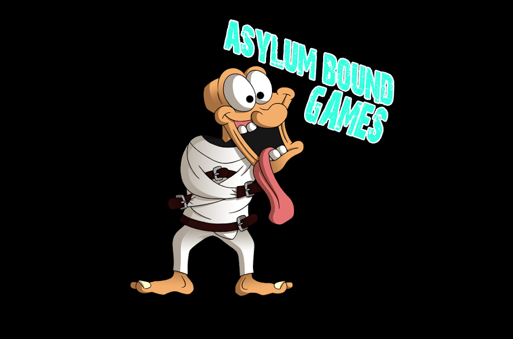 21 Black Jack by Asylum Bound Games Captura de tela 2